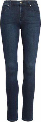 J Brand '620' Mid Rise Super Skinny Jeans