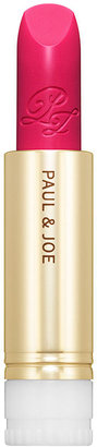 Paul & Joe Beaute Lipstick Refill, 304 Rouge 1 ea