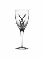 Waterford John Rocha Collection Signature Goblet Set of 2