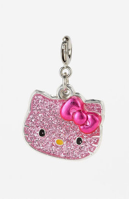 CHARM IT! ® Hello Kitty ® Charm (Girls)