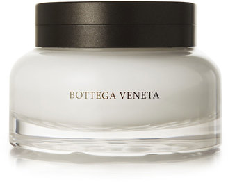 Bottega Veneta Body Cream, 6.7 oz.