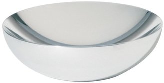 Alessi double wall bowl small