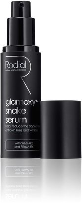 Rodial Glamoxy Snake Serum