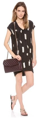 Rebecca Minkoff Quilted Affair Bag