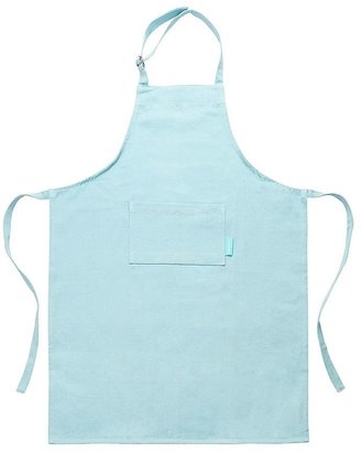 Royal Doulton Donna Hay for Kitchen Adults' Apron