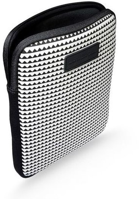 Marc by Marc Jacobs iPad holder