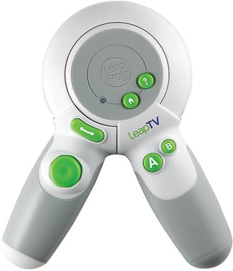 Leapfrog LeapTV Games Console Controller