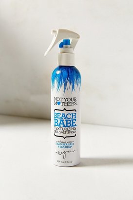 Not Your Mother's Beach Babe Texturizing Spray