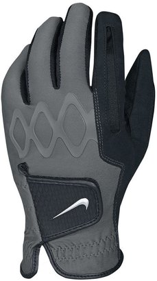 Nike All-Weather Gloves