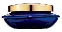 Guerlain Issima Success Model Day Care Ultra Firming SPF 12 1.7 OZ 50ML