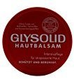 Glysolid Skin Balm Cream - 3.38 oz.