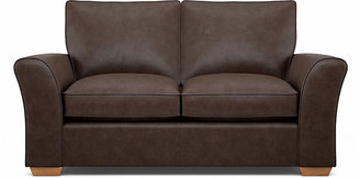 Marks and Spencer Lincoln Small Sofa