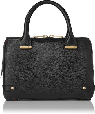LK Bennett Rosie Leather Small Bag