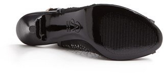Adrianna Papell 'Fame' Pump