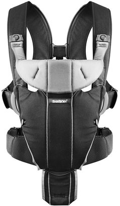 BABYBJÖRN Miracle Baby Carrier