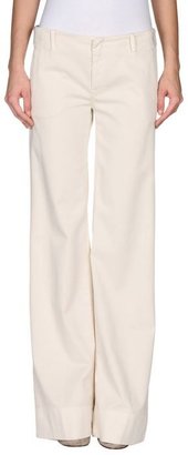 See by Chloe Casual trouser