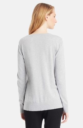 Kenneth Cole New York 'Serena' Sweater