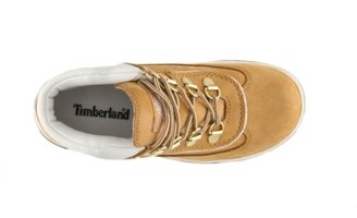 Timberland Field Boys Youth Boot