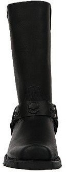 Harley-Davidson Men's Rory Harness Riding Boot