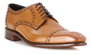 Loake Lace-up Shoes