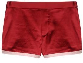 Marc by Marc Jacobs Shorts