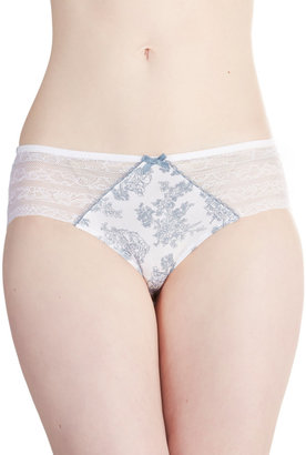 And Toile a Good Night Undies