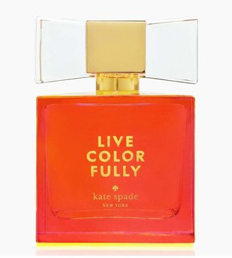 Kate Spade Live Colorfully Eau de Parfum Spray