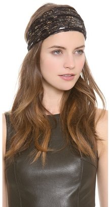 Eugenia Kim Daniella Headband