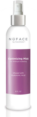 NuFace Optimizing Mist Hydrator, 8oz