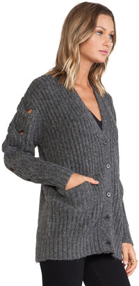 Thakoon Cardigan Sweater