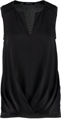 MARCIANO GUESS Blouse black