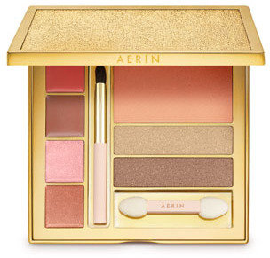 AERIN Limited Edition Lipstick, Beach Beige