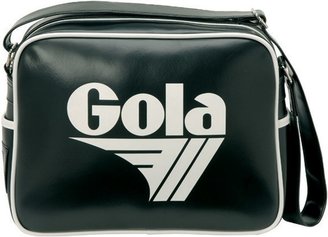 Gola Redford Unisex bag
