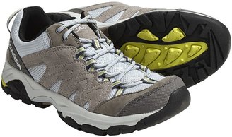 Scarpa Moraine Trail Shoes (For Women)