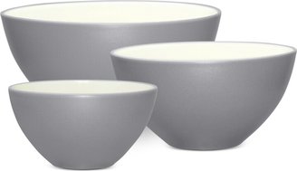 Noritake Bowl Set, 3 Pieces