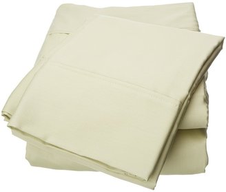 Elite Wrinkle Resistant Sheet Set - Full