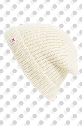 Best Made Co 'Cap of Courage' Knit Wool Beanie (Unisex)
