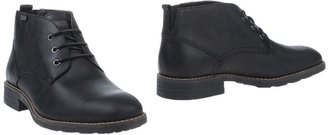 PIKOLINOS Ankle boots
