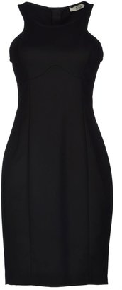 GUESS BY MARCIANO Short dresses