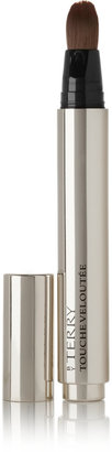 by Terry Touche Veloutee Highlighting Concealer Brush - Beige, 6.5ml