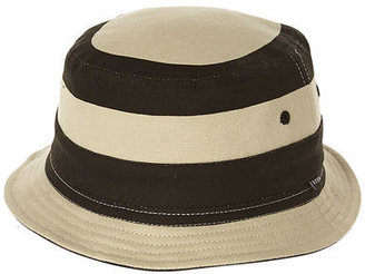 Brixton Tull Bucket Hat