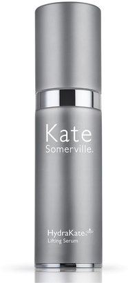 Kate Somerville HydraKate Lifting Serum, 2.0 oz.