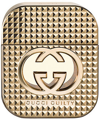 Gucci Guilty Studs Eau De Toilette/1.7 oz.