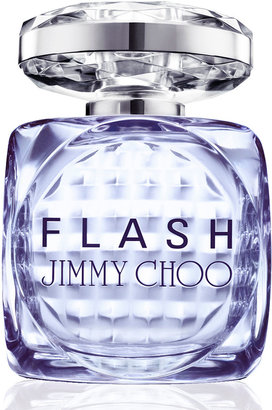 Jimmy Choo Flash Eau De Parfum, 2.0oz