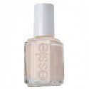 Essie Nail Polish (.5 oz) Like Linen  (Sheer French Manicure)