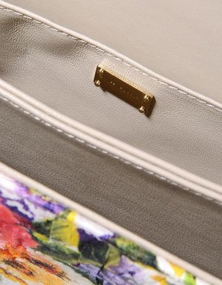 Dolce & Gabbana Medium fabric bag