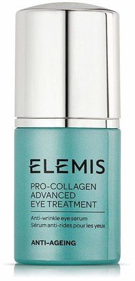 Elemis Pro-Collagen Advanced Eye Treatment 15ml