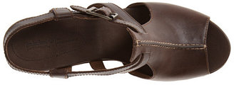 Timberland Earthkeepers Danforth Ankle Strap
