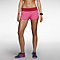 Nike 2" Rival Women's Running Shorts