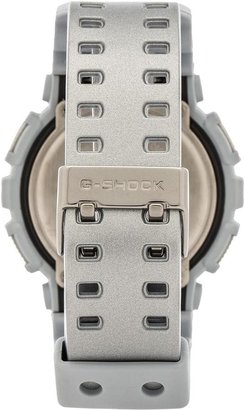 G-Shock GA110